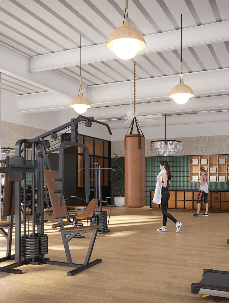 360NGreen_Fitness_740_980